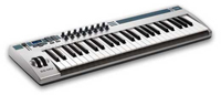 Emu X-Board 49